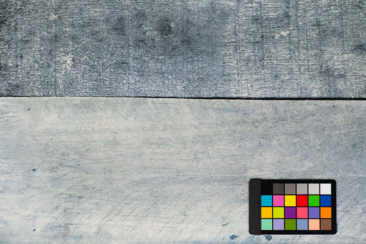 #0342  | Wood | Plank Dark Grey