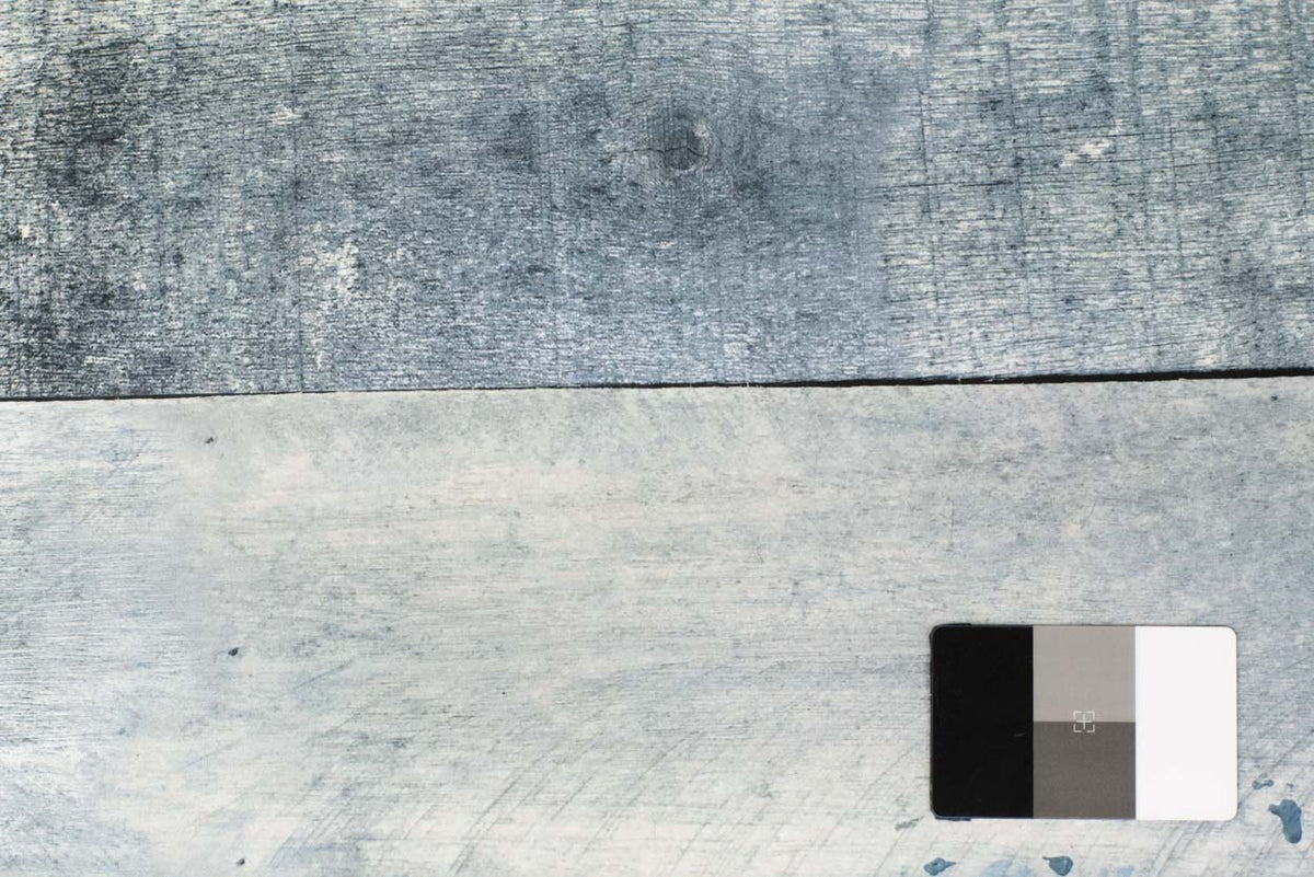 #0342  | Wood | Plank Dark Grey