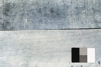 #0342  | Wood | Plank Dark Grey