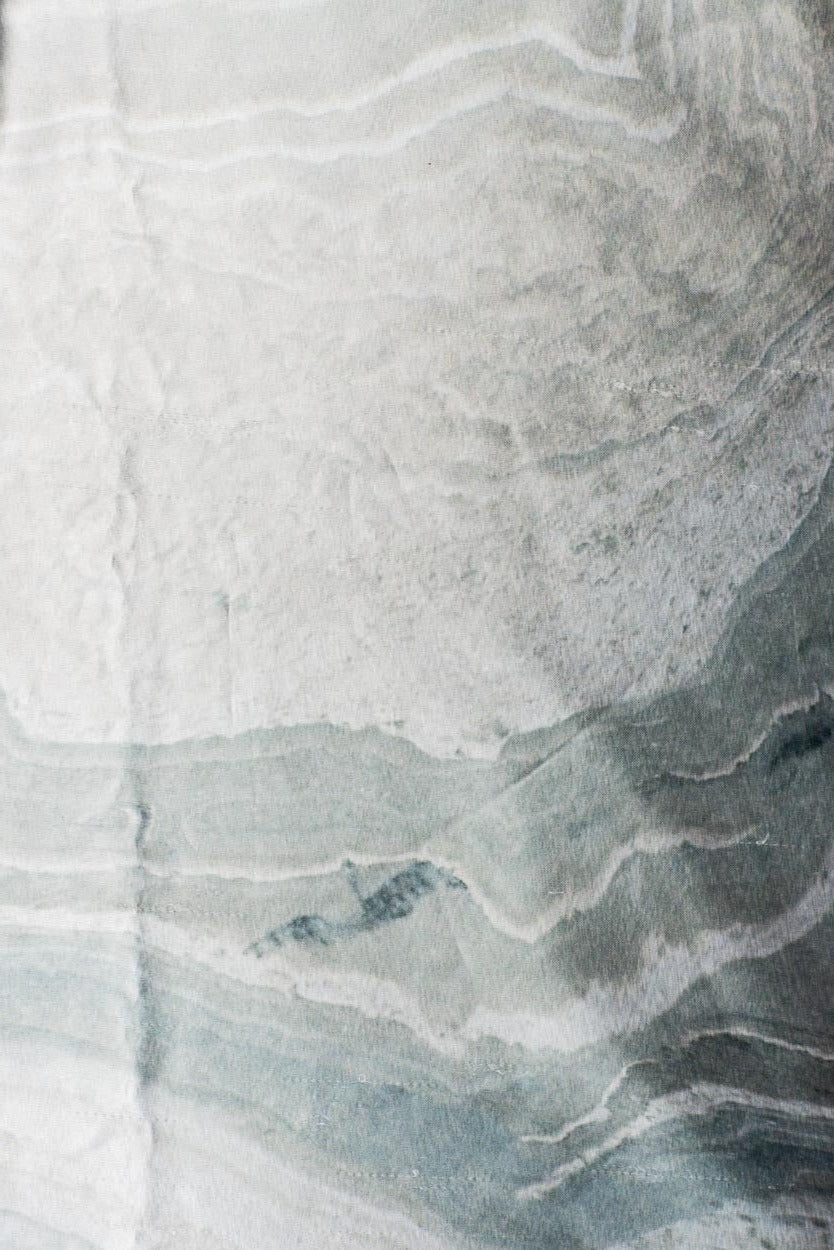 #0172 | Marble | Grey