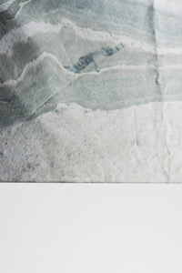 #0172 | Marble | Grey