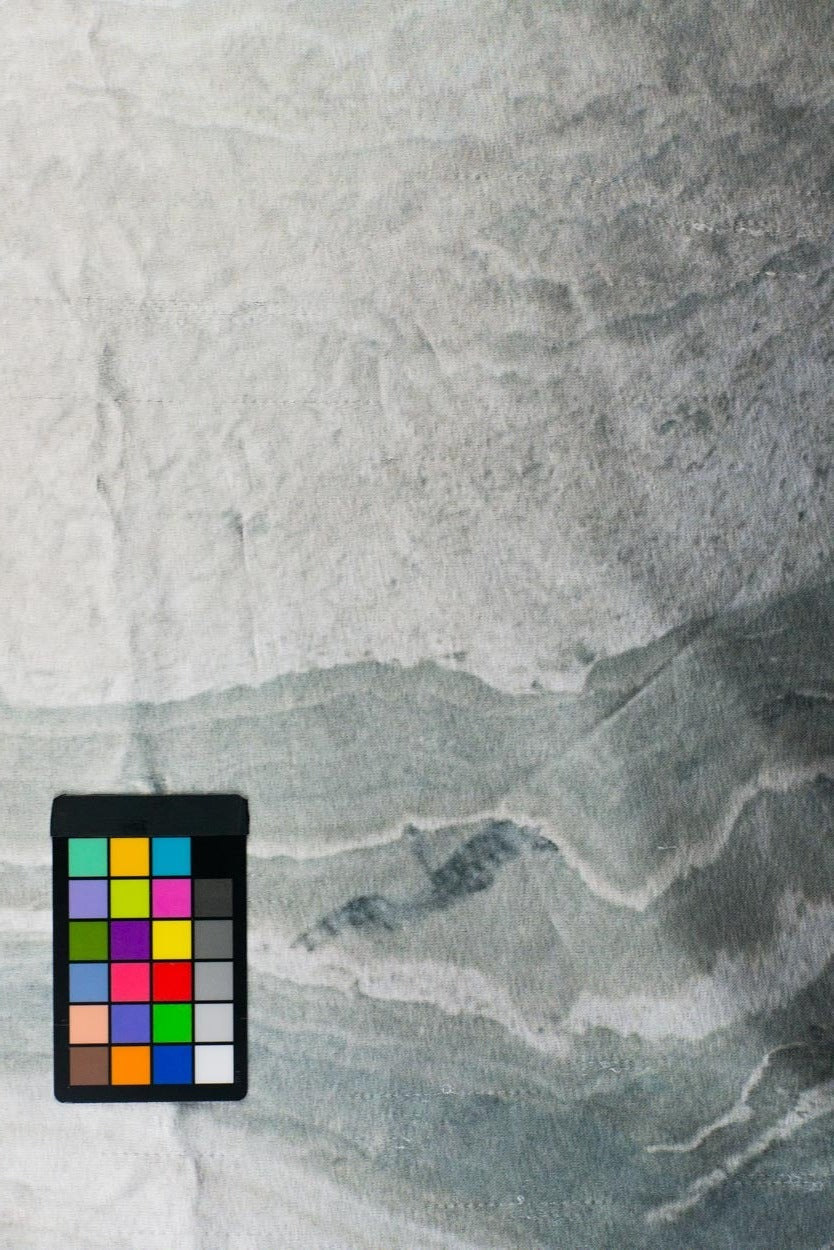 #0172 | Marble | Grey