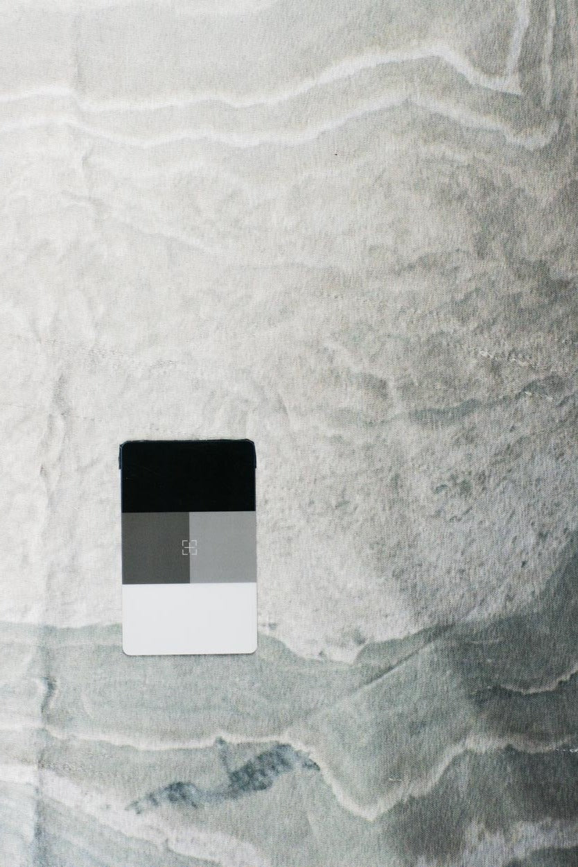 #0172 | Marble | Grey