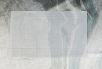 #0172 | Marble | Grey