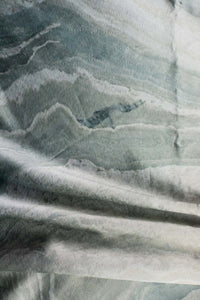 #0172 | Marble | Grey