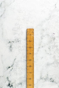 #0174 | Marble | White