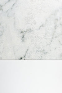 #0174 | Marble | White