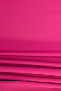 #0400 | Block | Brights | Pink