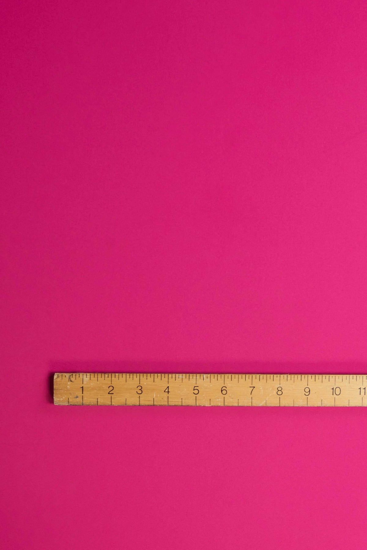 #0400 | Block | Brights | Pink