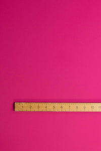 #0400 | Block | Brights | Pink