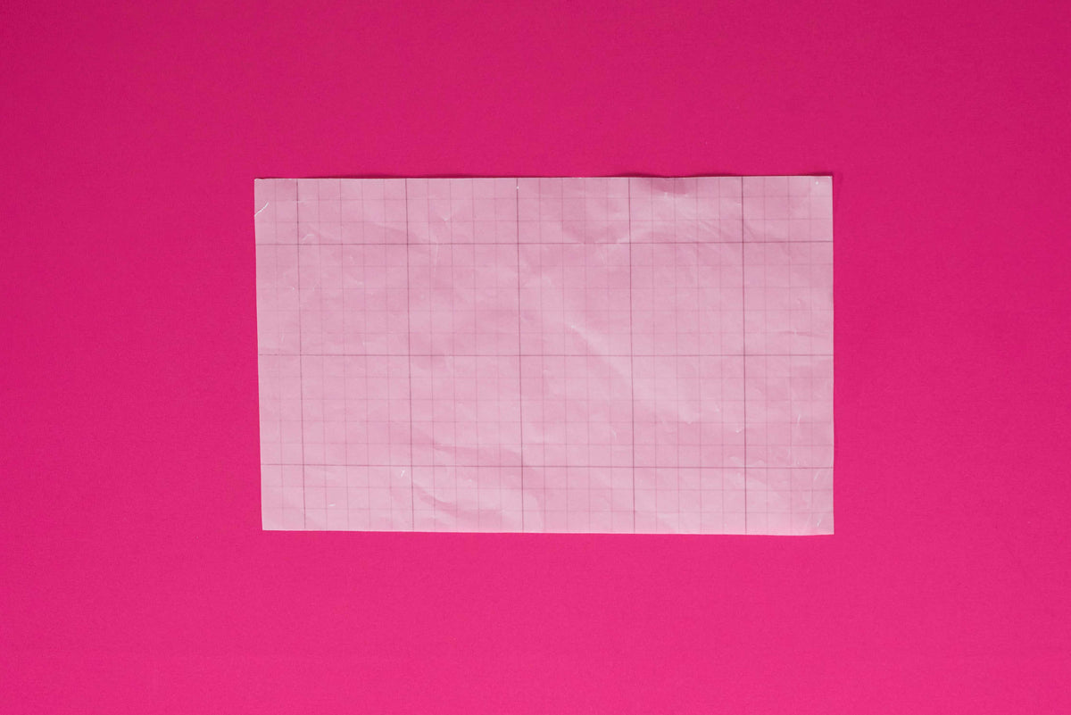 #0400 | Block | Brights | Pink