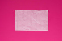 #0400 | Block | Brights | Pink