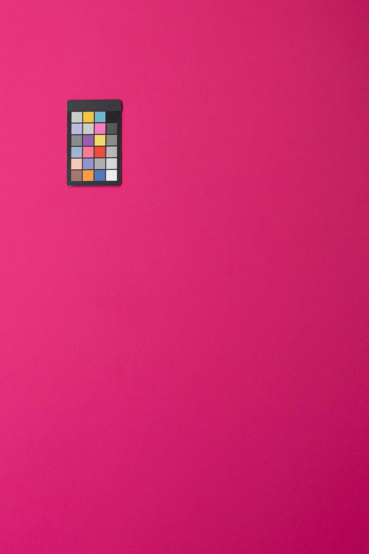 #0400 | Block | Brights | Pink