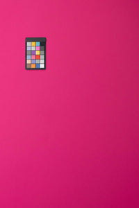 #0400 | Block | Brights | Pink