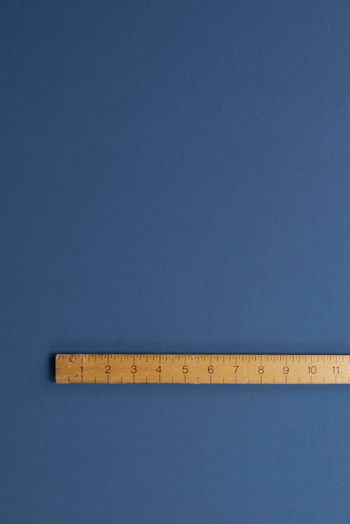 #0400 | Block | Pastels | Mid Blue