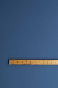 #0400 | Block | Pastels | Mid Blue