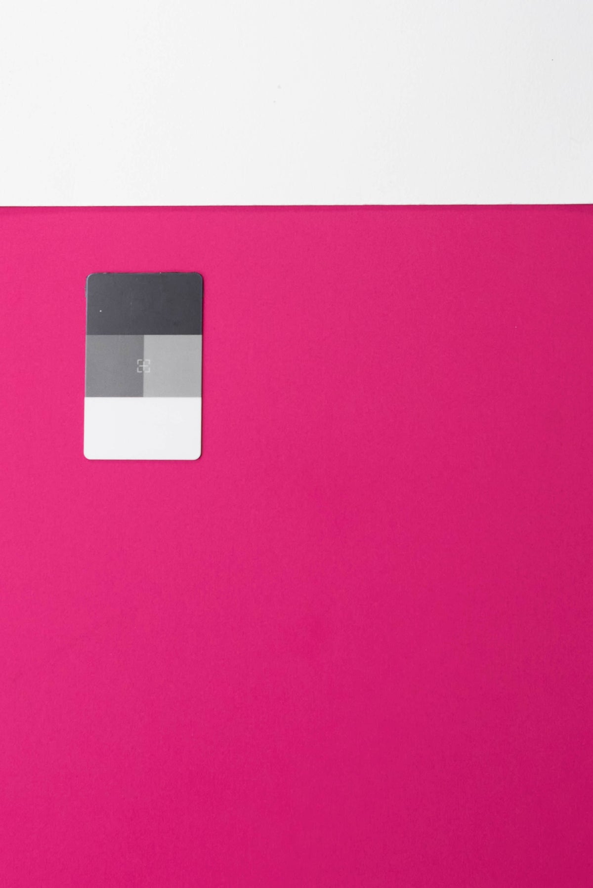 #0400 | Block | Brights | Pink