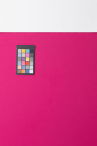 #0400 | Block | Brights | Pink