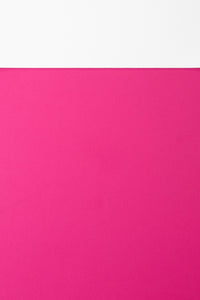 #0400 | Block | Brights | Pink