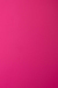 #0400 | Block | Brights | Pink