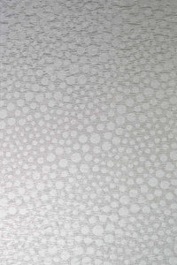 #0150 | Disco Dot | Silver