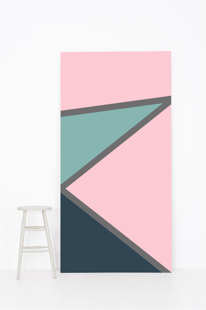 SETStyle : Geometry : #0454 - V12
