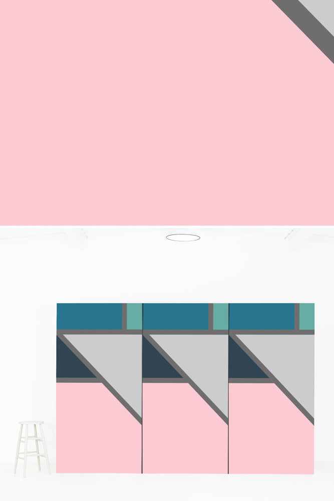 SETStyle : Geometry : #0454 - V5