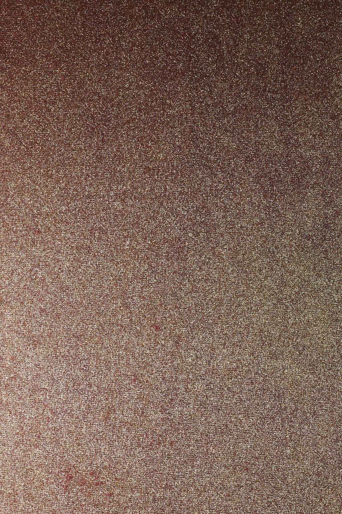 #0128 Shimmer | Glitter | Gold