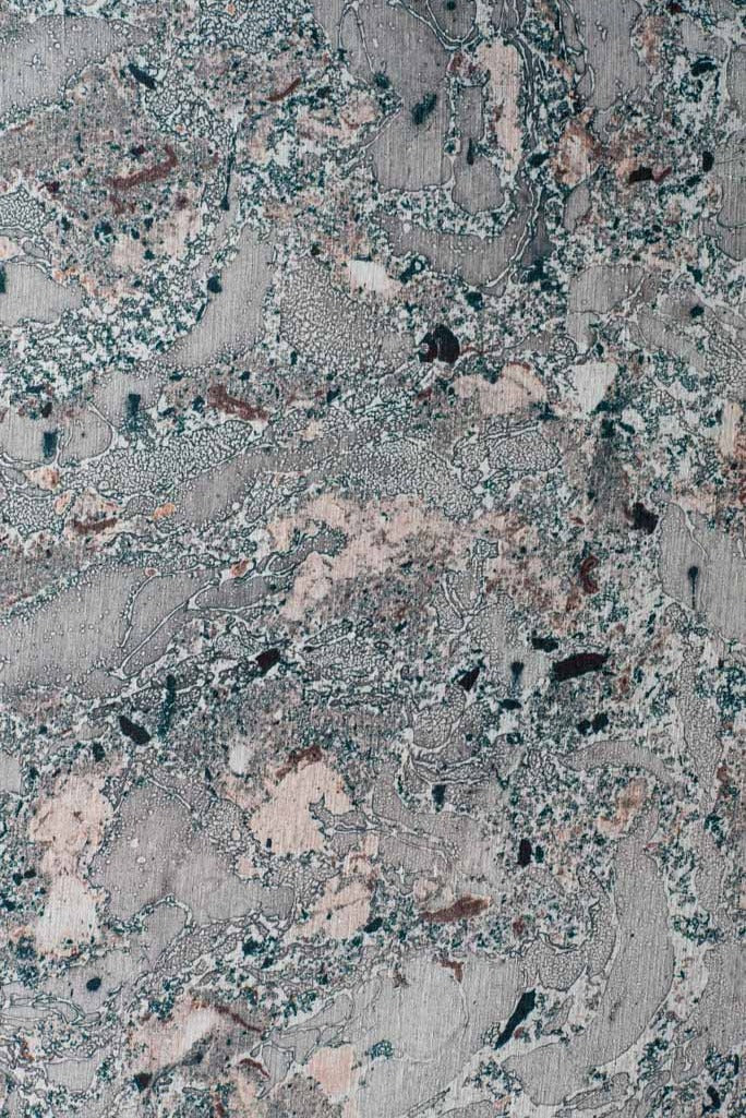 #0160 | Marble | Grey