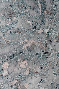 #0160 | Marble | Grey