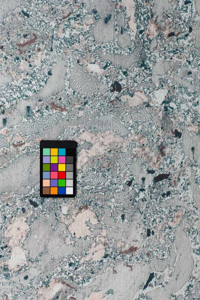 #0160 | Marble | Grey