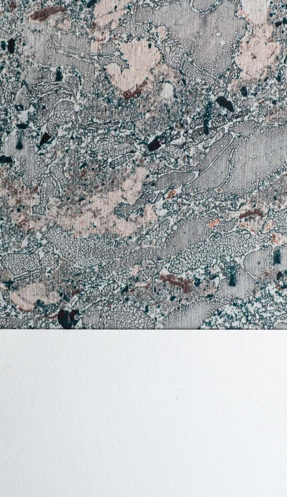 #0160 | Marble | Grey