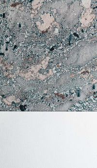 #0160 | Marble | Grey