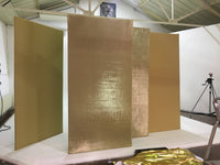 #0148 | Shimmer | Gold