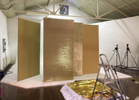 #0148 | Shimmer | Gold