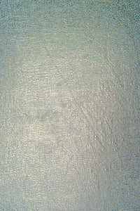 #0180 | Metallic | Hologram | Silver