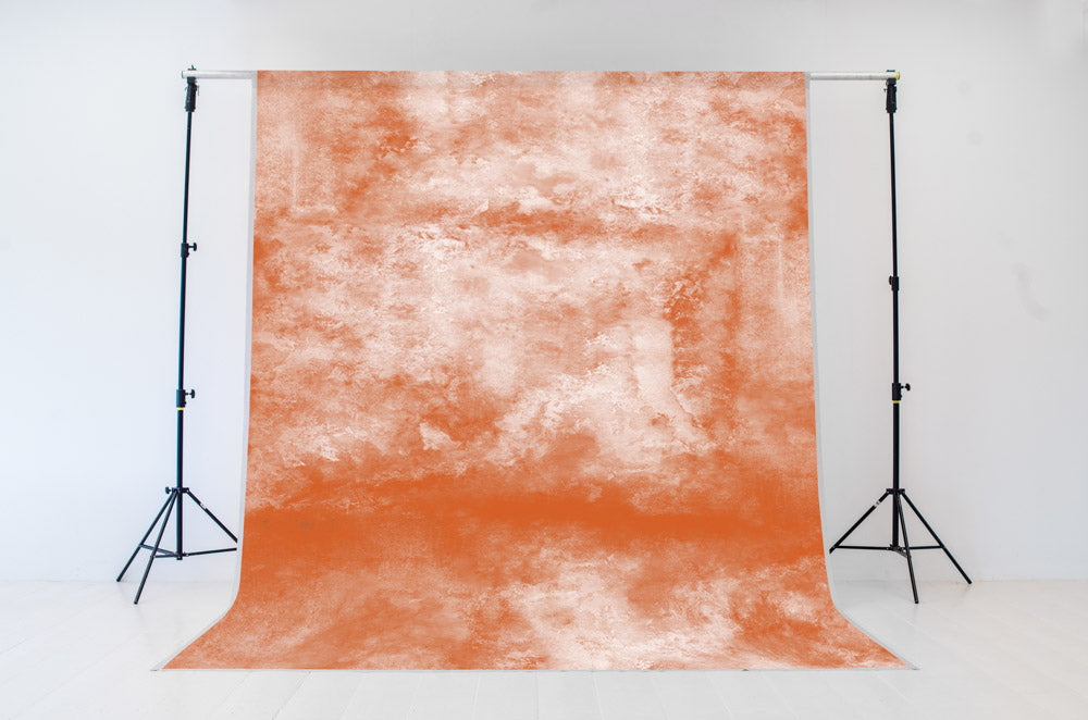 Block + Texture 4 - photography backdrop - a ready to hire digitally printed sustainable photography background