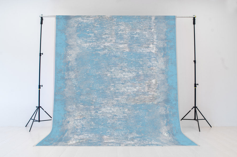 Block + Texture 4 - photography backdrop - a ready to hire digitally printed sustainable photography background
