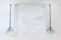 Block + Texture 1 - photography backdrop - a ready to hire digitally printed sustainable photography background