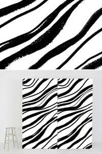 Monochrome
