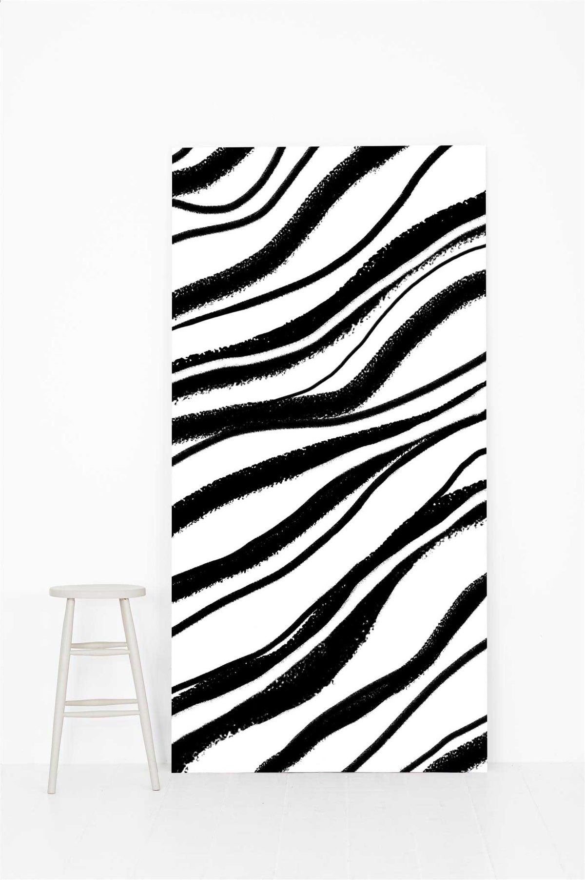Monochrome
