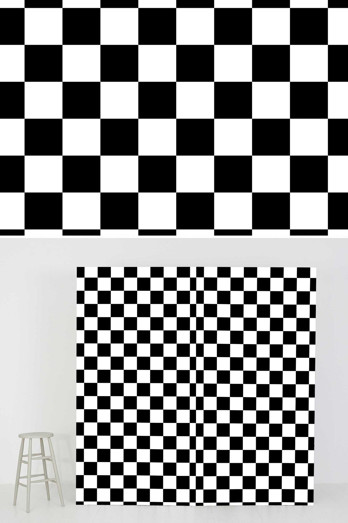 Monochrome V2
