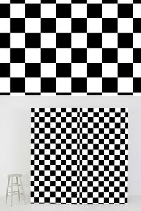 Monochrome V2