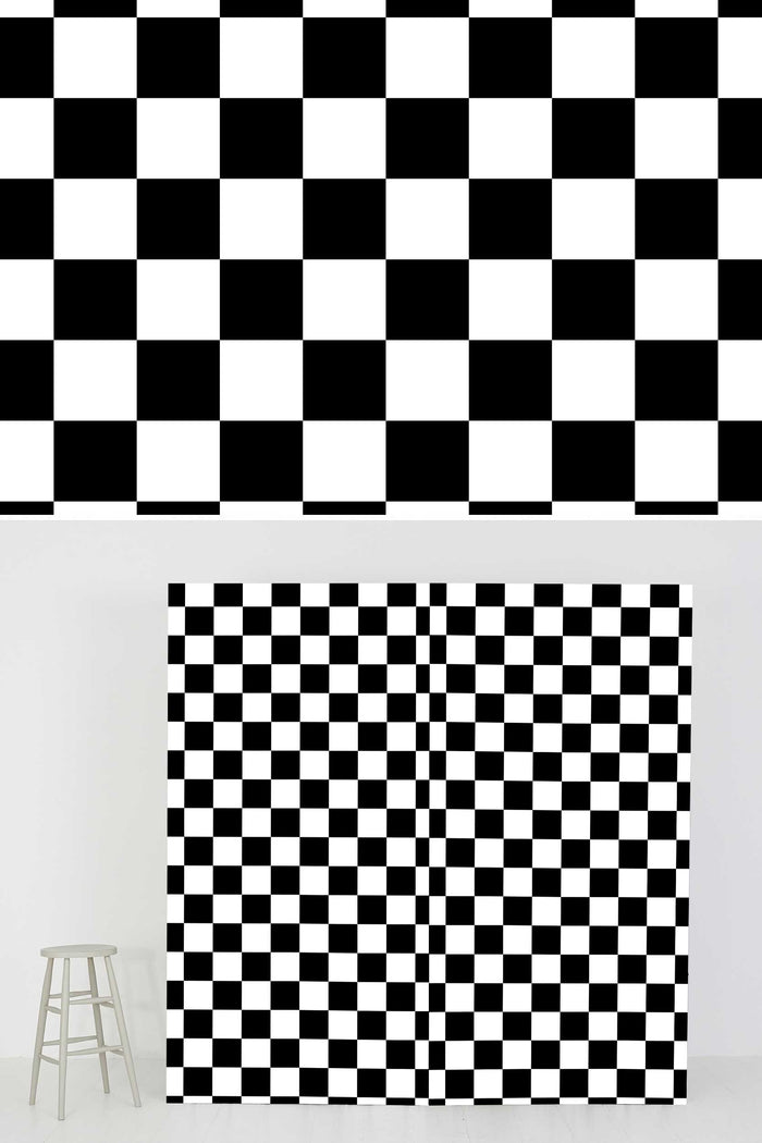 Monochrome V2