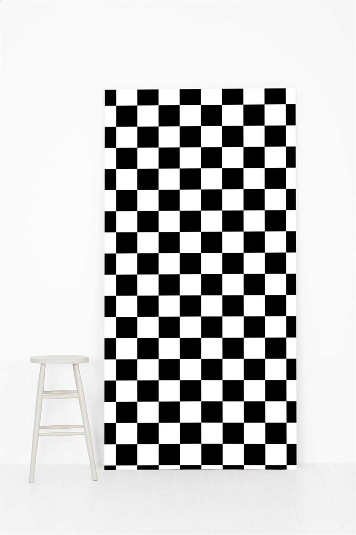 Monochrome V2