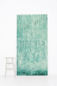 Plaster #292 Green - SetSurfaces