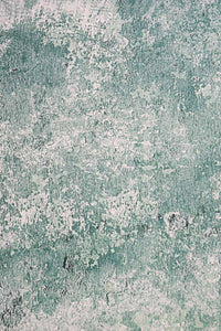 #0292 | Plaster | Green
