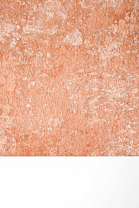 #0298 | Plaster | Pink