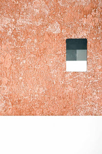 #0298 | Plaster | Pink