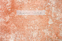 #0298 | Plaster | Pink